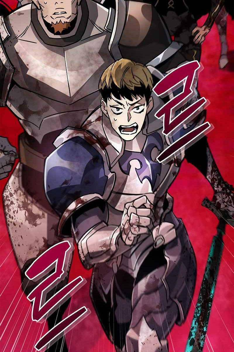 Người Chơi Che Giấu Quá Khứ 14 trang 161