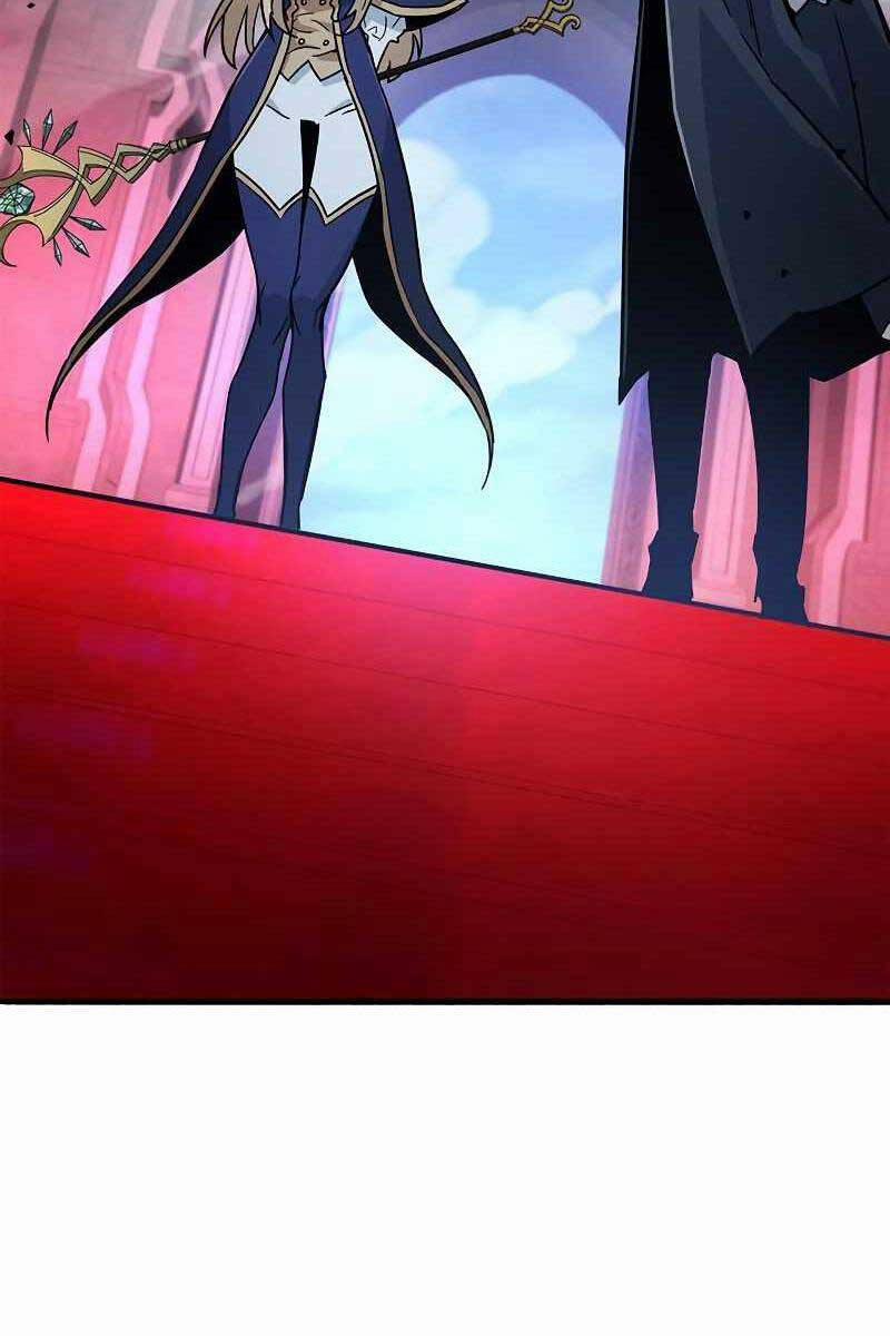 Người Chơi Che Giấu Quá Khứ 14 trang 164