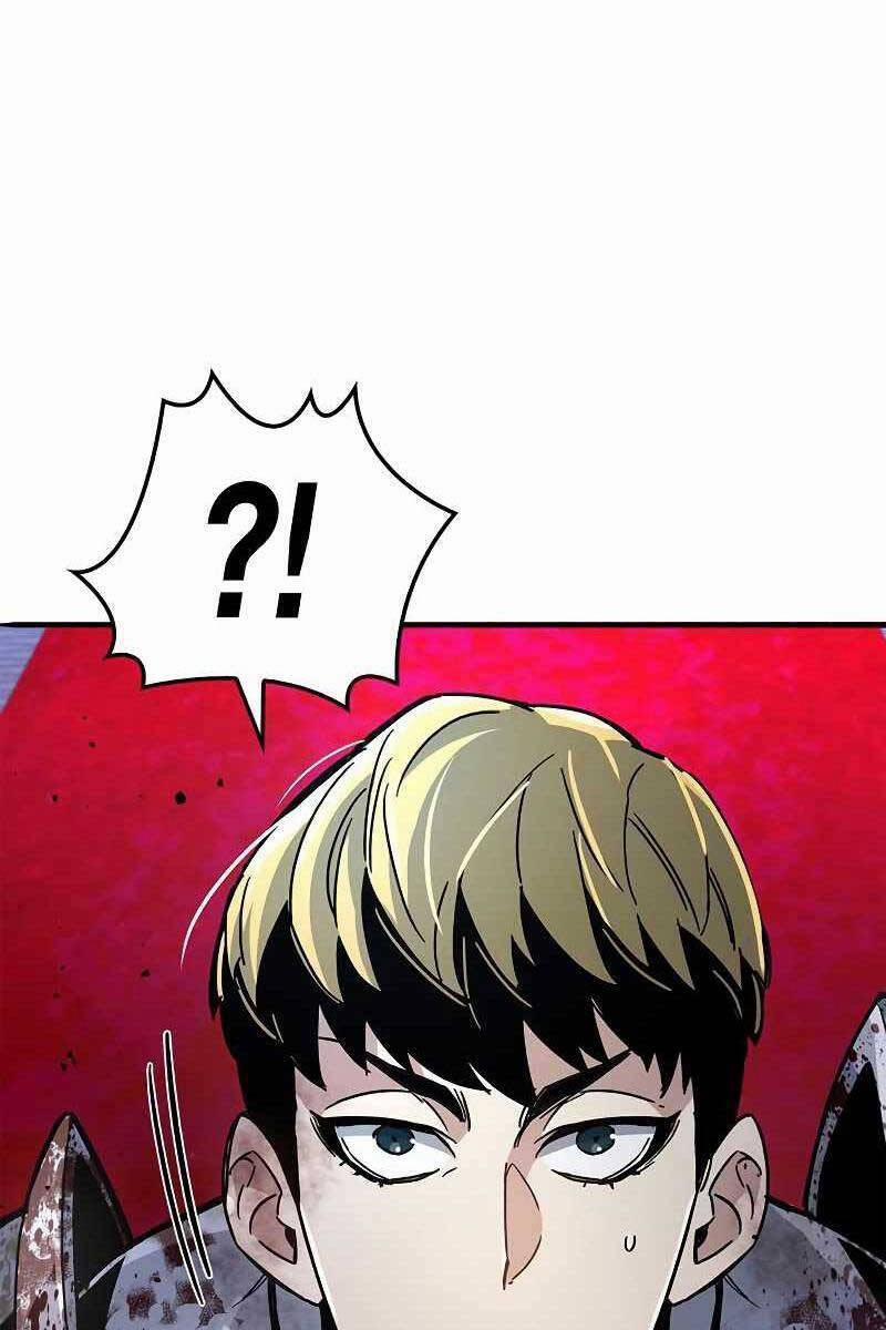 Người Chơi Che Giấu Quá Khứ 14 trang 165