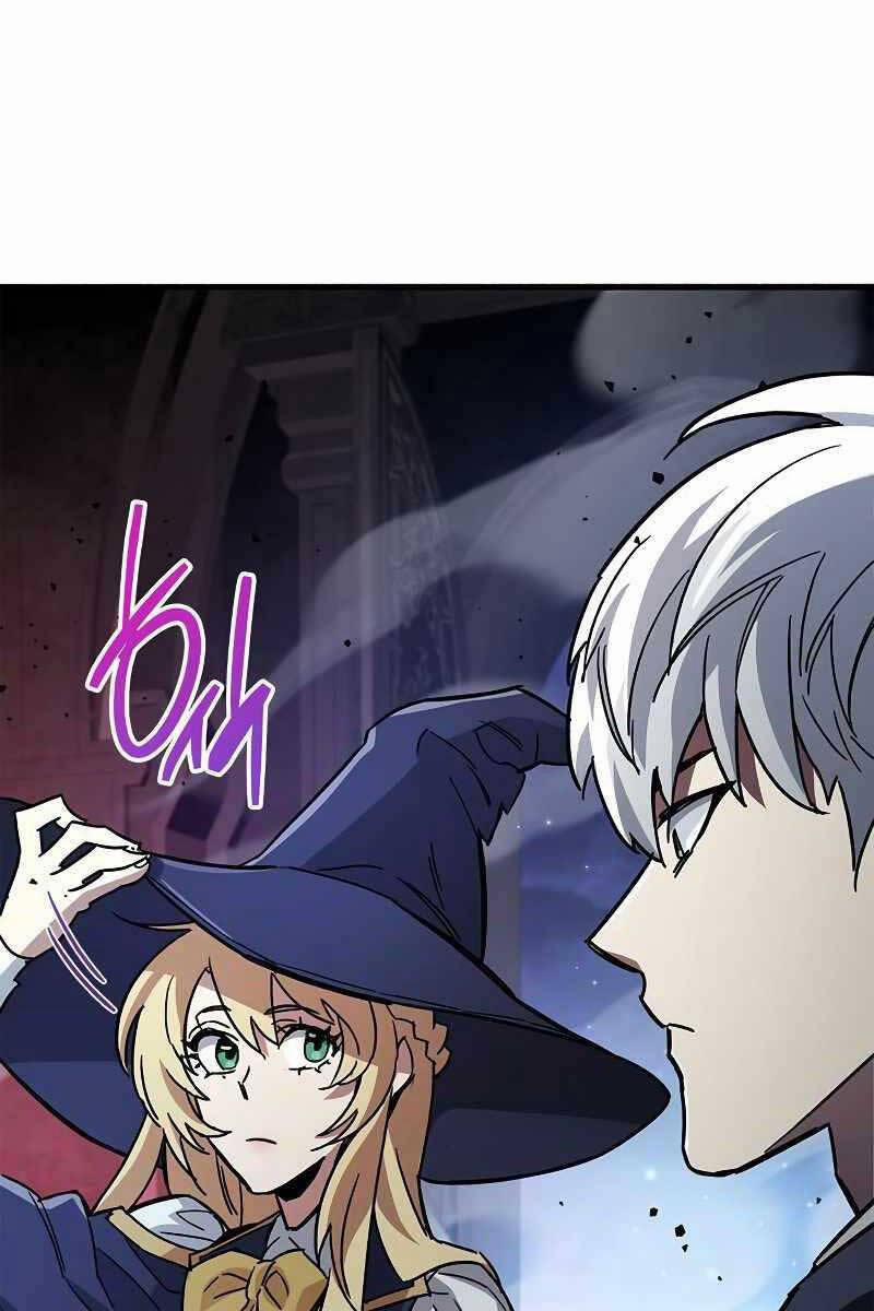 Người Chơi Che Giấu Quá Khứ 14 trang 167