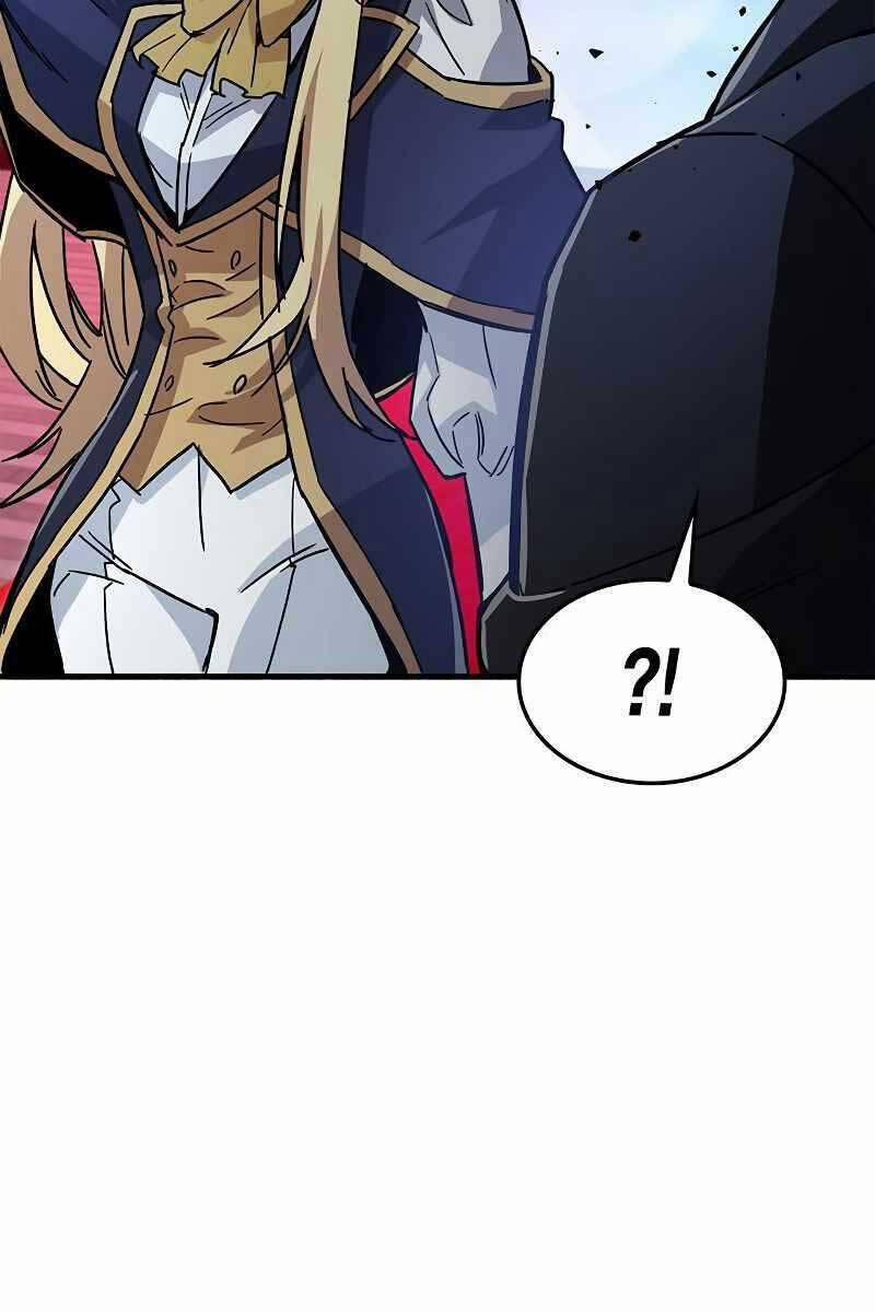 Người Chơi Che Giấu Quá Khứ 14 trang 168