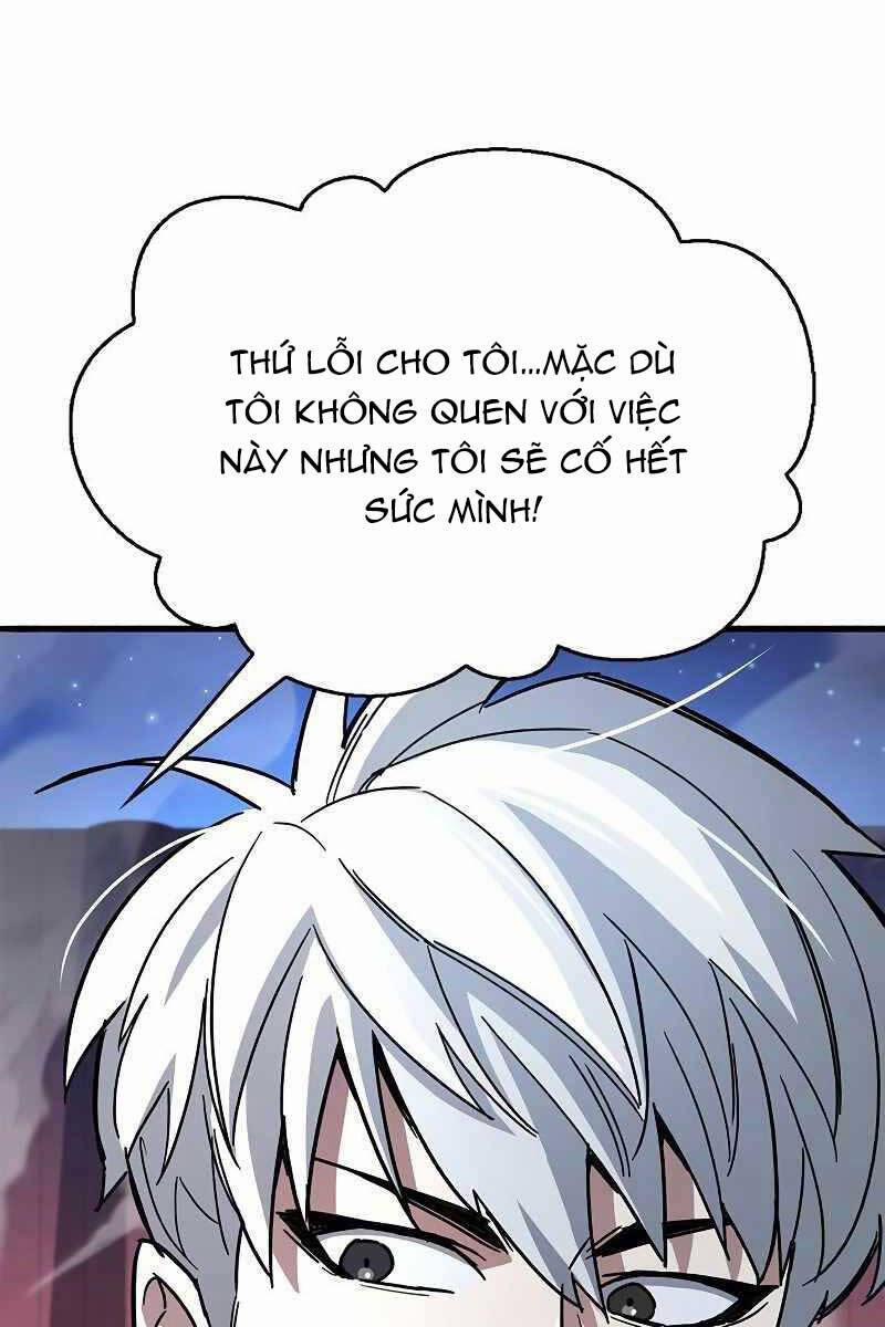 Người Chơi Che Giấu Quá Khứ 14 trang 169
