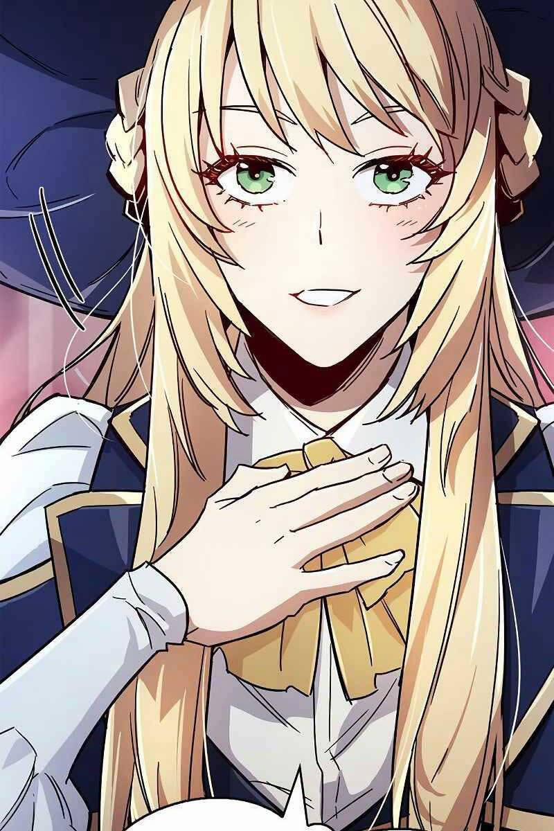 Người Chơi Che Giấu Quá Khứ 14 trang 172