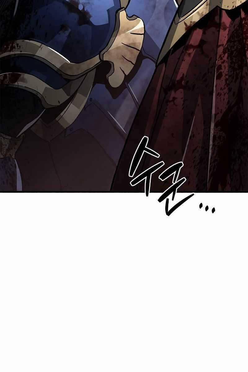 Người Chơi Che Giấu Quá Khứ 14 trang 175