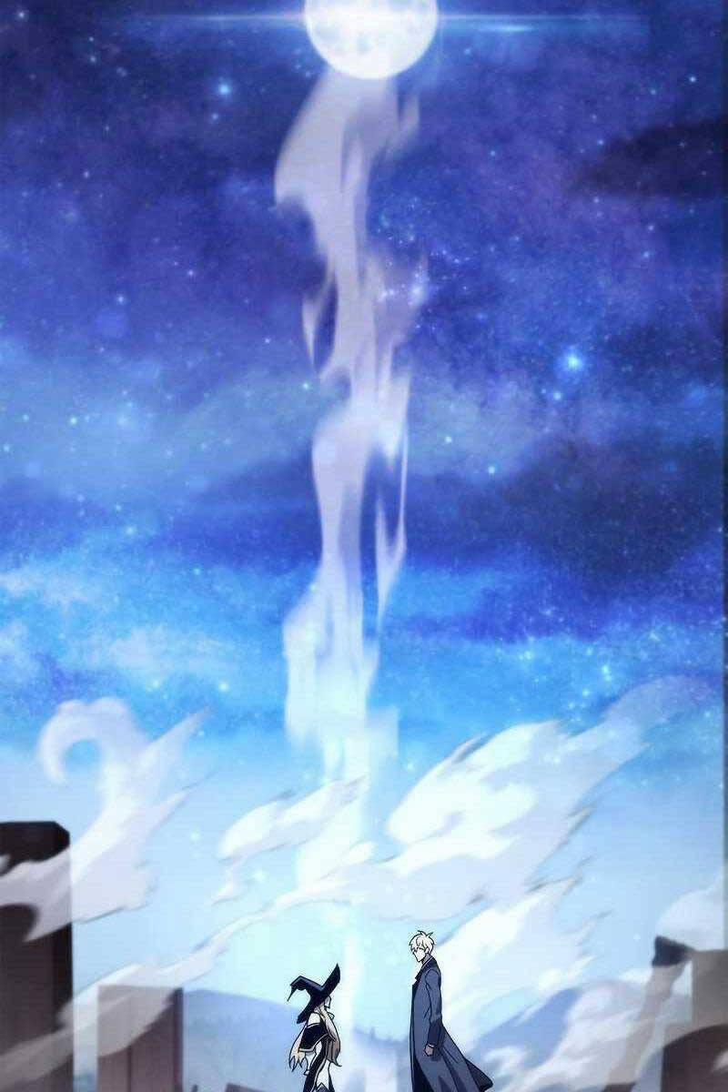 Người Chơi Che Giấu Quá Khứ 14 trang 179