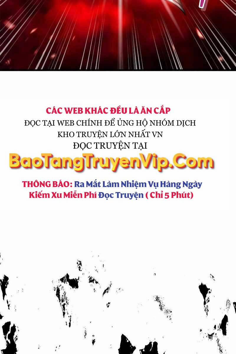 Người Chơi Che Giấu Quá Khứ 14 trang 18