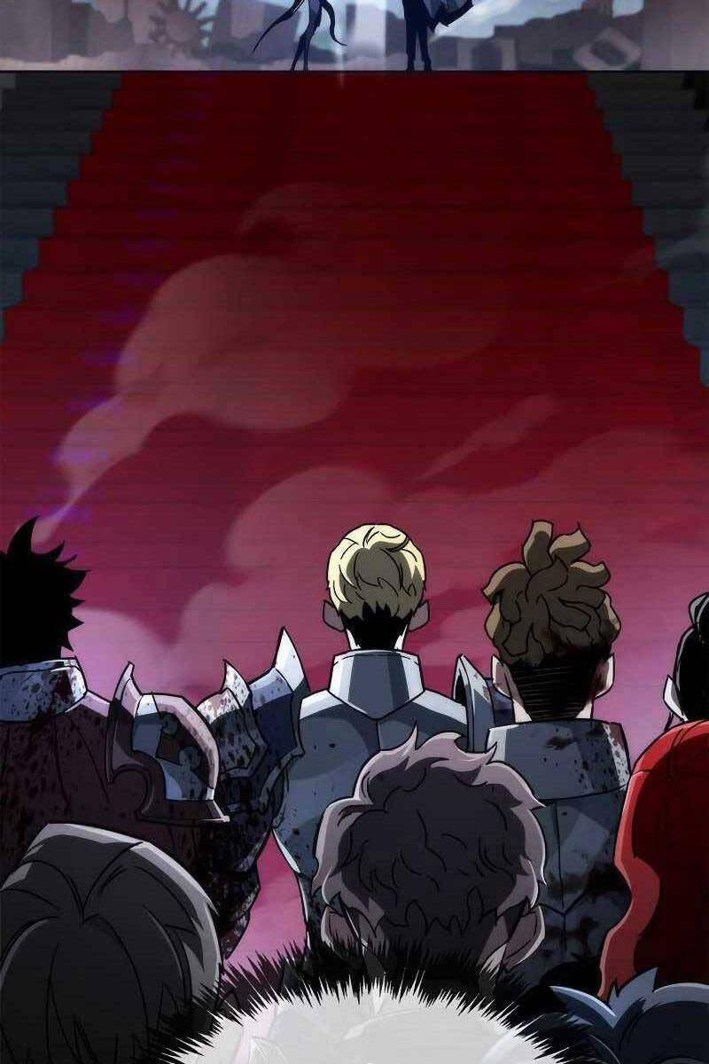 Người Chơi Che Giấu Quá Khứ 14 trang 180