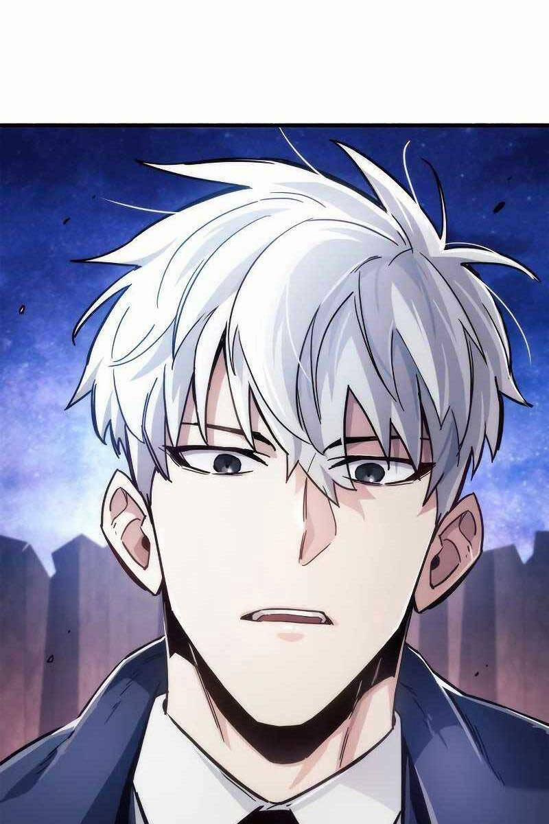 Người Chơi Che Giấu Quá Khứ 14 trang 182