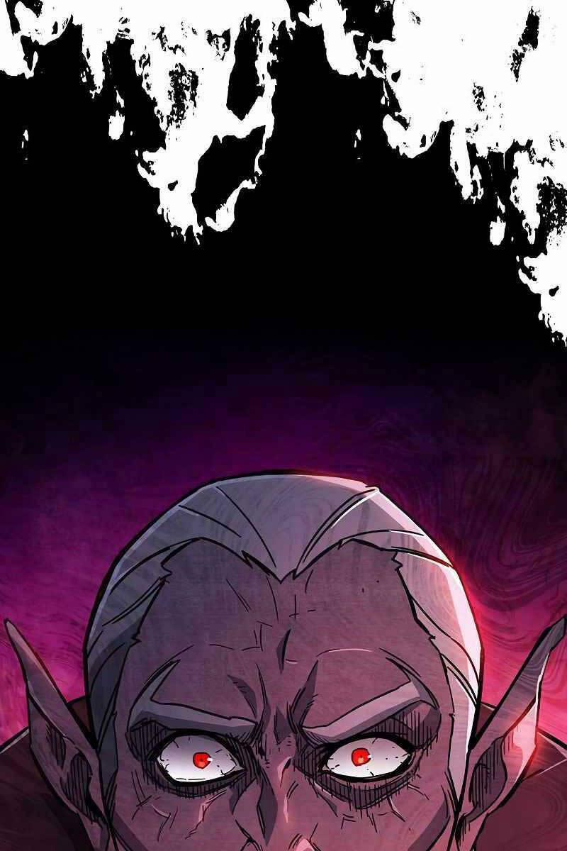 Người Chơi Che Giấu Quá Khứ 14 trang 19