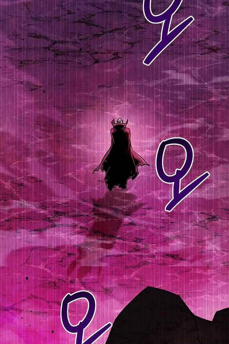 Người Chơi Che Giấu Quá Khứ 14 trang 22