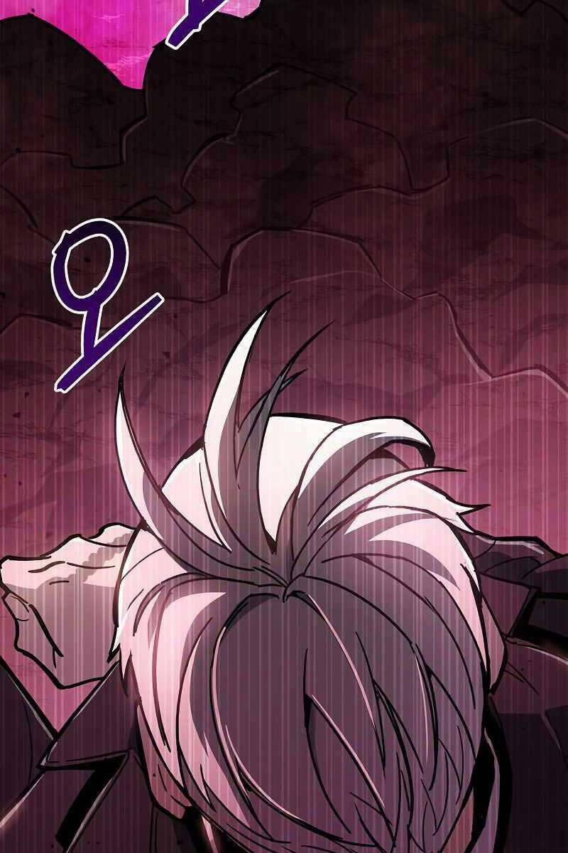 Người Chơi Che Giấu Quá Khứ 14 trang 23