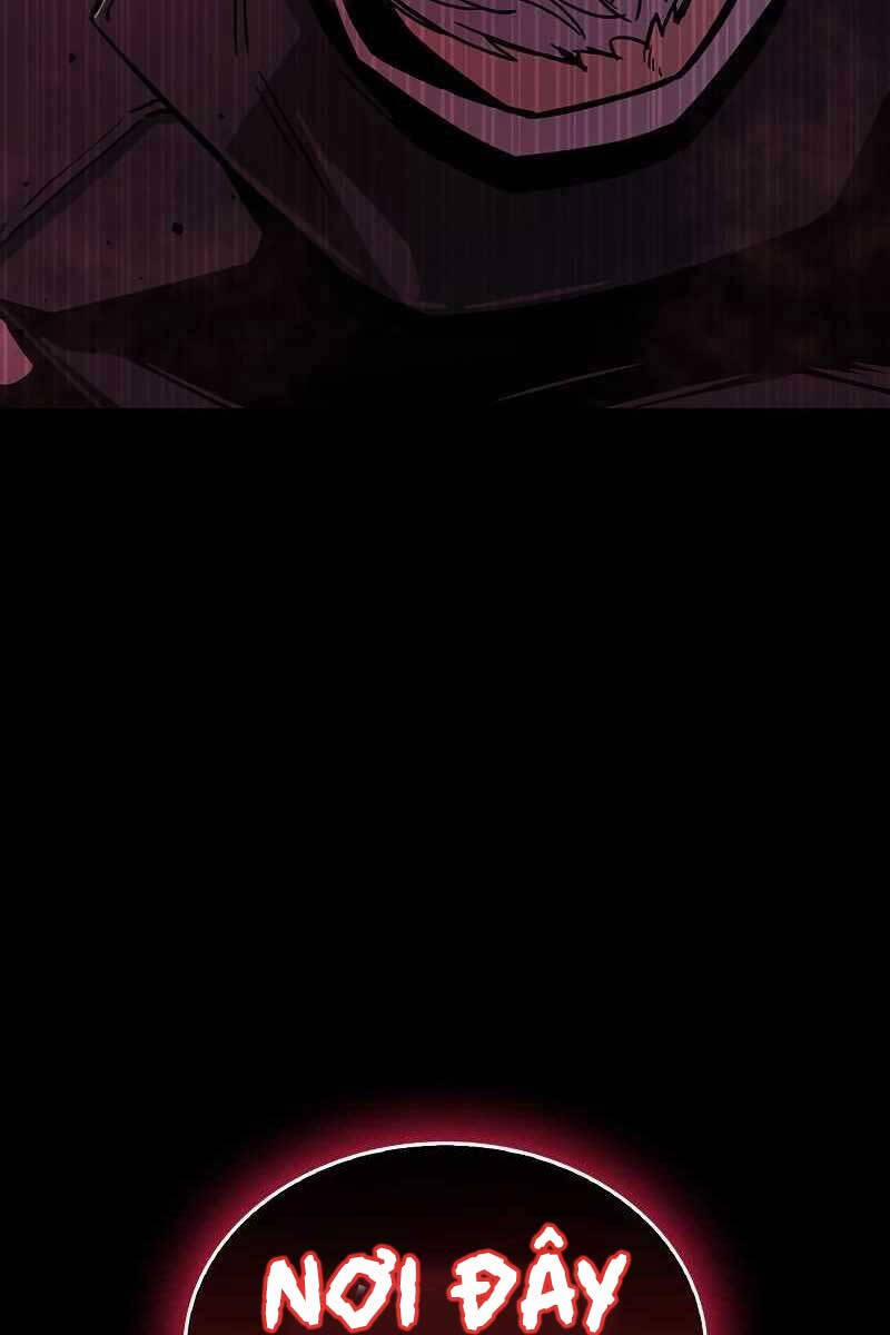 Người Chơi Che Giấu Quá Khứ 14 trang 24