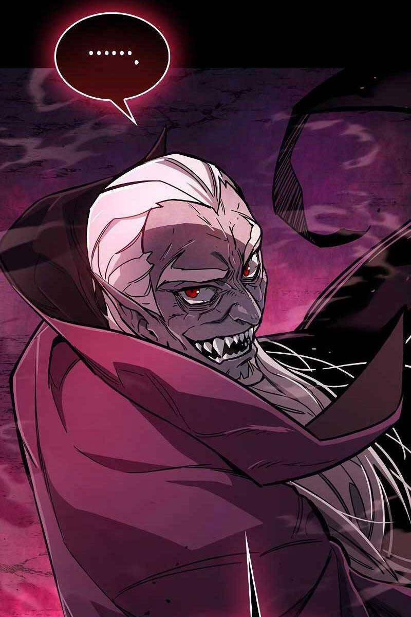 Người Chơi Che Giấu Quá Khứ 14 trang 27