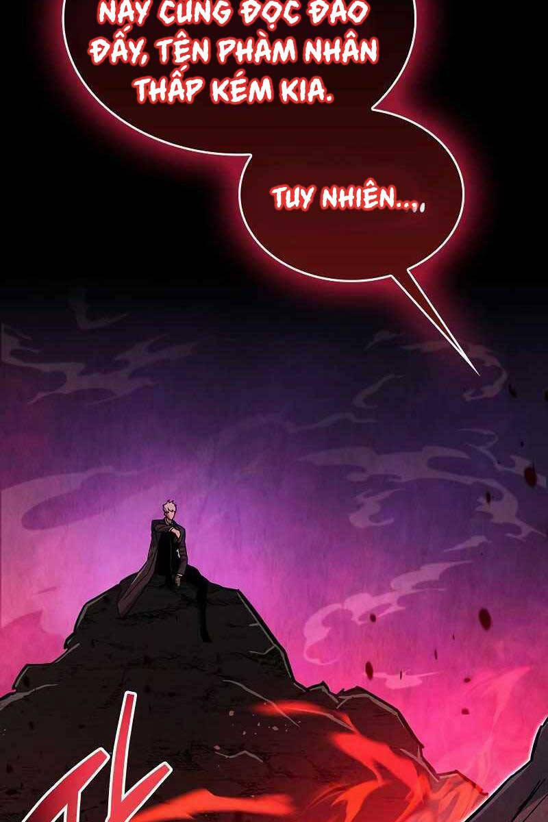 Người Chơi Che Giấu Quá Khứ 14 trang 29