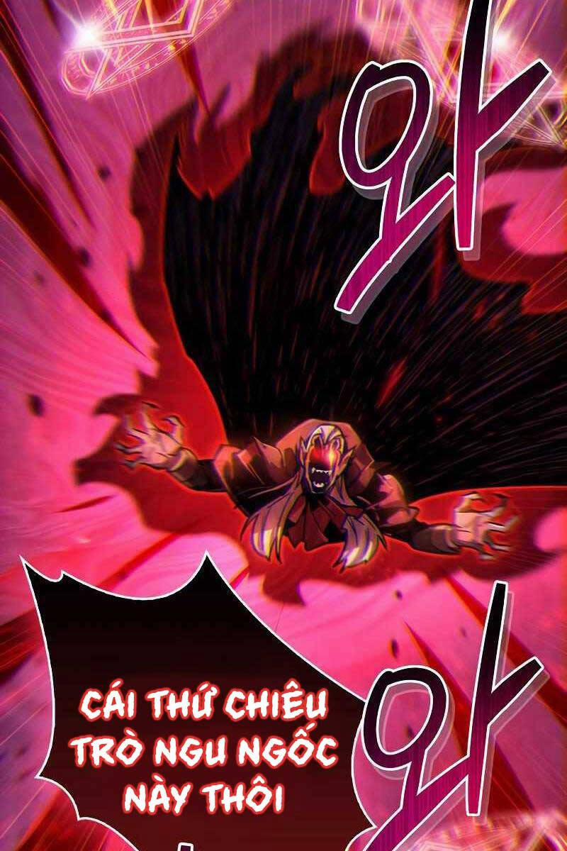 Người Chơi Che Giấu Quá Khứ 14 trang 32