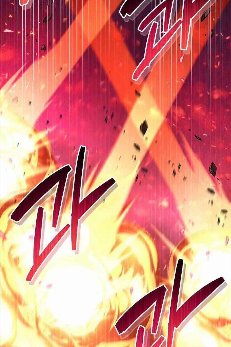 Người Chơi Che Giấu Quá Khứ 14 trang 35