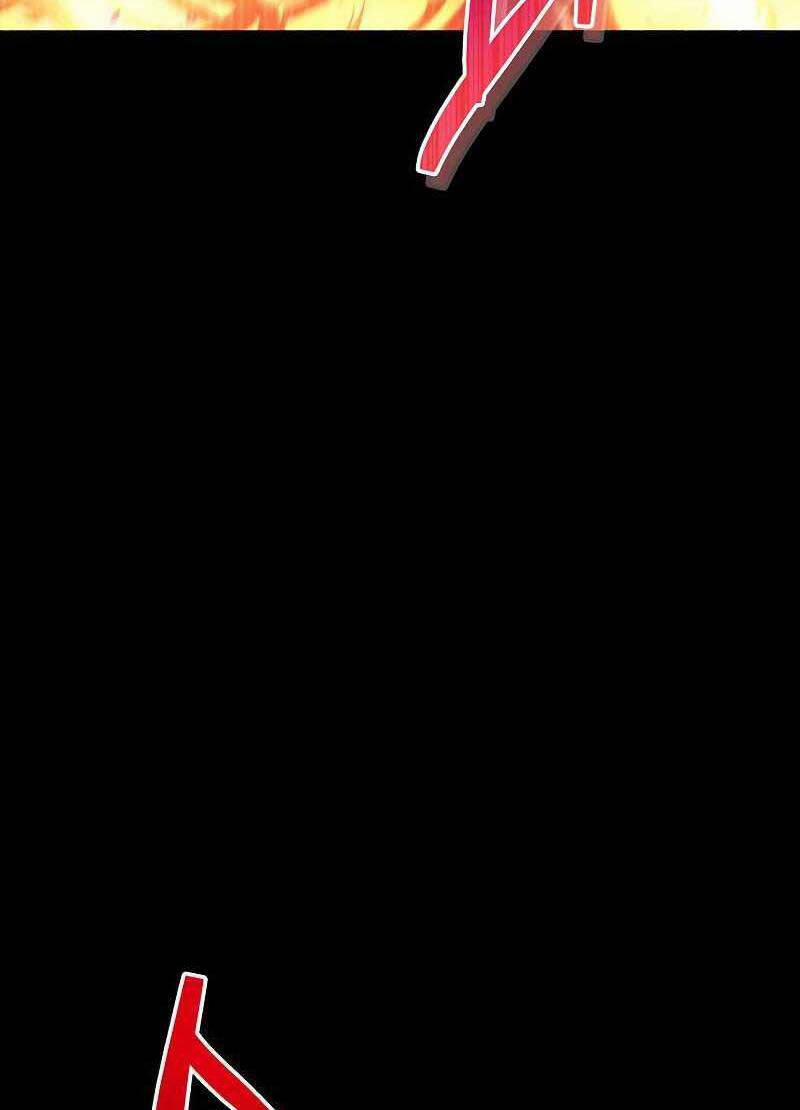 Người Chơi Che Giấu Quá Khứ 14 trang 36