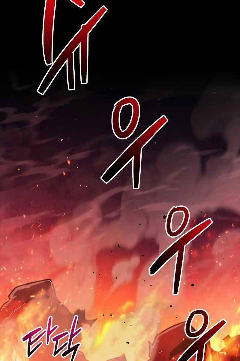 Người Chơi Che Giấu Quá Khứ 14 trang 37