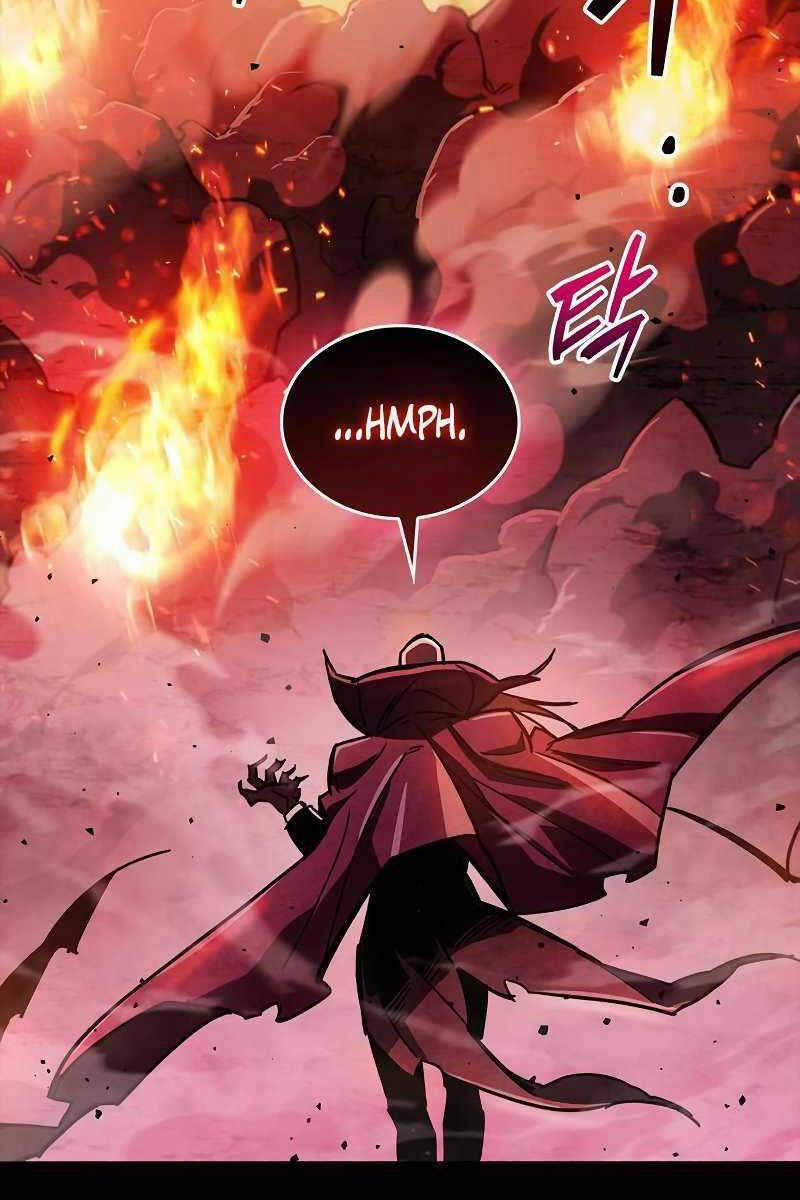 Người Chơi Che Giấu Quá Khứ 14 trang 38