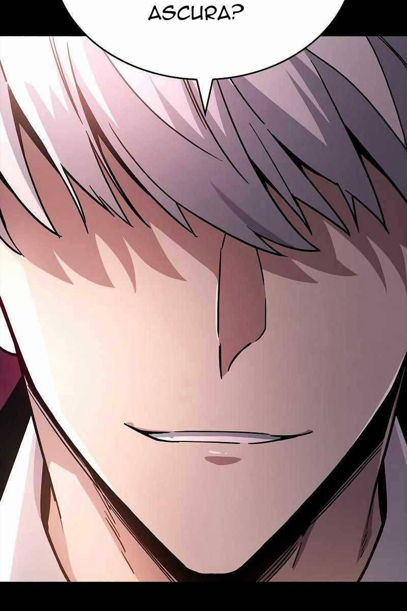 Người Chơi Che Giấu Quá Khứ 14 trang 42