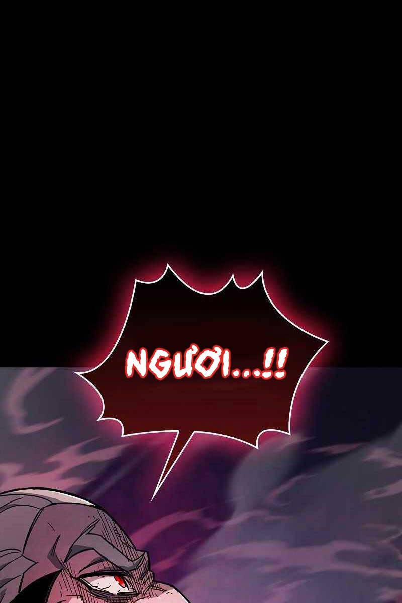 Người Chơi Che Giấu Quá Khứ 14 trang 45