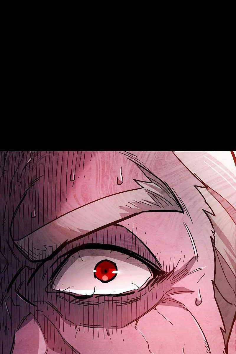 Người Chơi Che Giấu Quá Khứ 14 trang 51