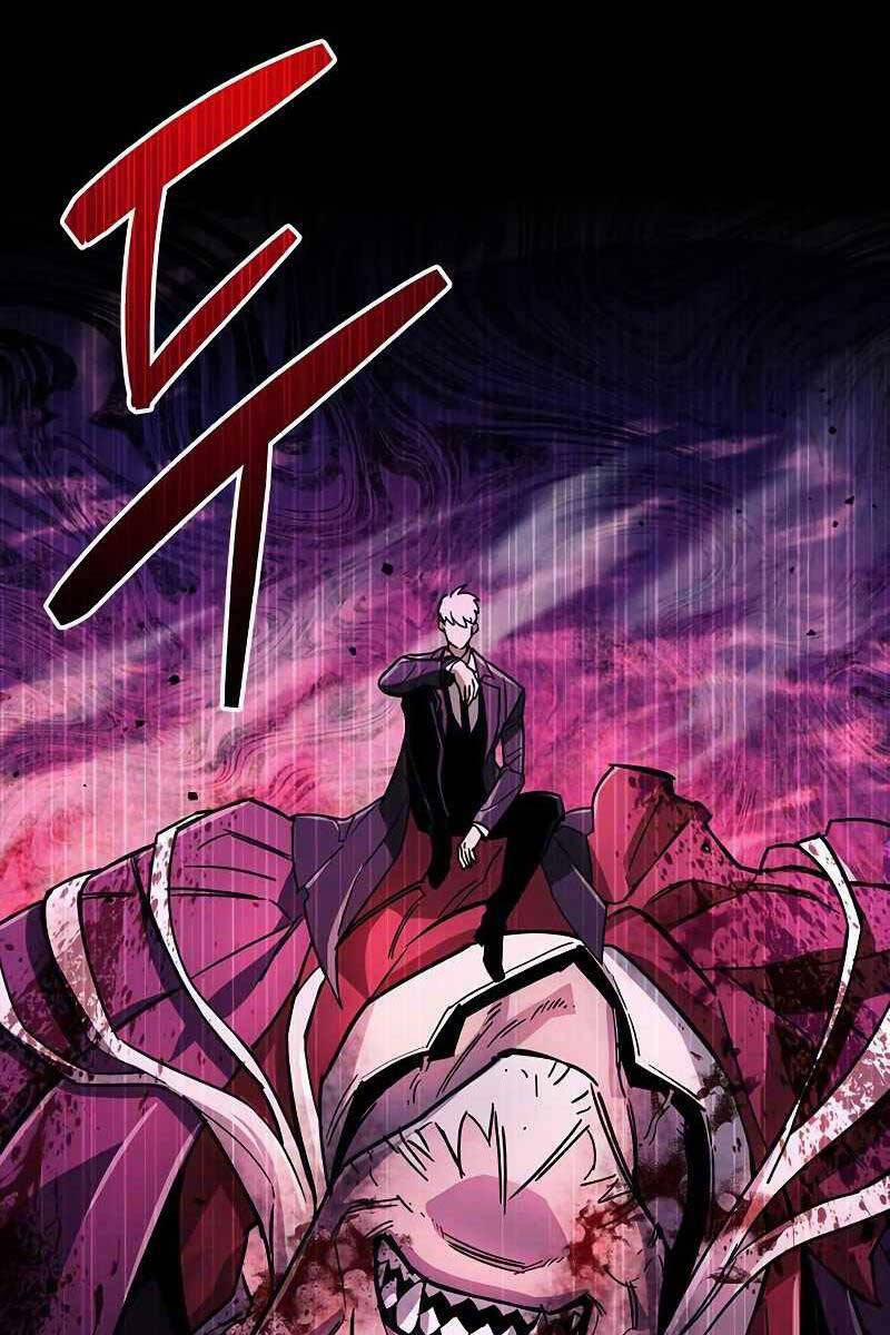 Người Chơi Che Giấu Quá Khứ 14 trang 53