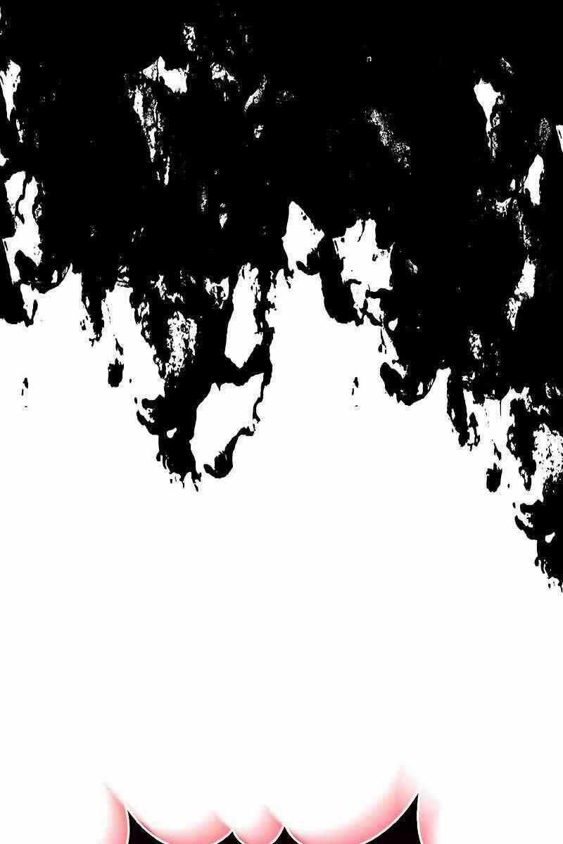 Người Chơi Che Giấu Quá Khứ 14 trang 57