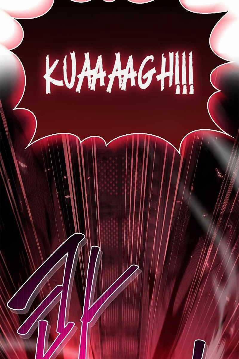 Người Chơi Che Giấu Quá Khứ 14 trang 58