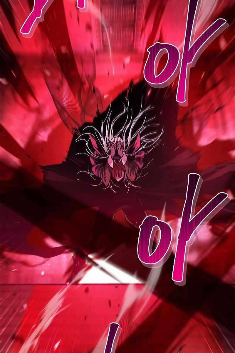 Người Chơi Che Giấu Quá Khứ 14 trang 59