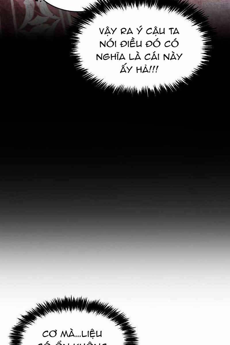 Người Chơi Che Giấu Quá Khứ 14 trang 6