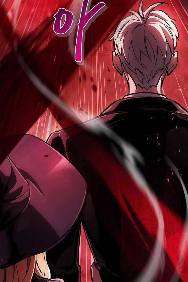 Người Chơi Che Giấu Quá Khứ 14 trang 60