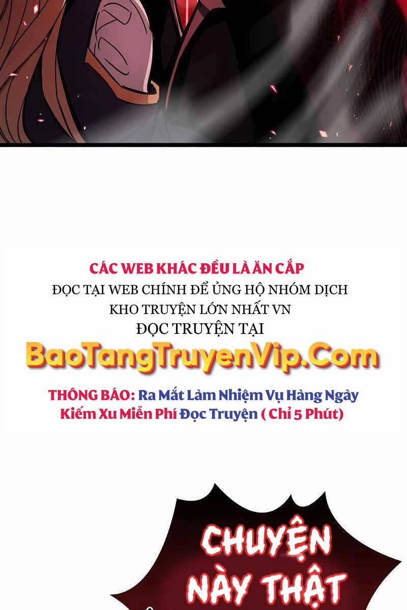 Người Chơi Che Giấu Quá Khứ 14 trang 61