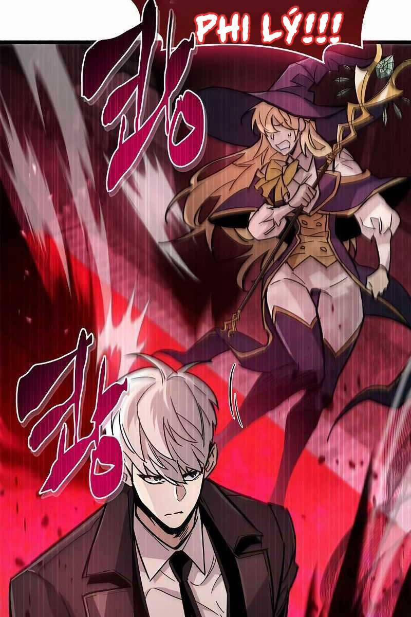 Người Chơi Che Giấu Quá Khứ 14 trang 62