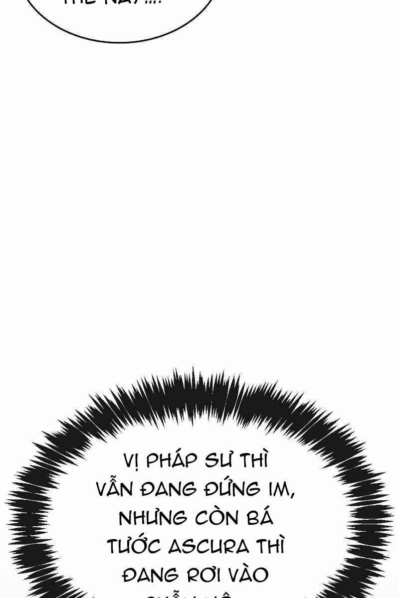 Người Chơi Che Giấu Quá Khứ 14 trang 66