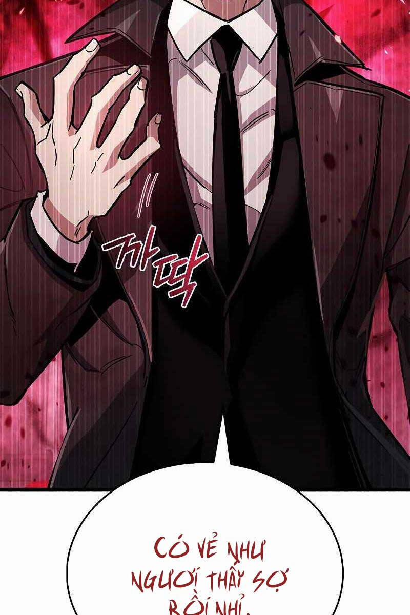 Người Chơi Che Giấu Quá Khứ 14 trang 68