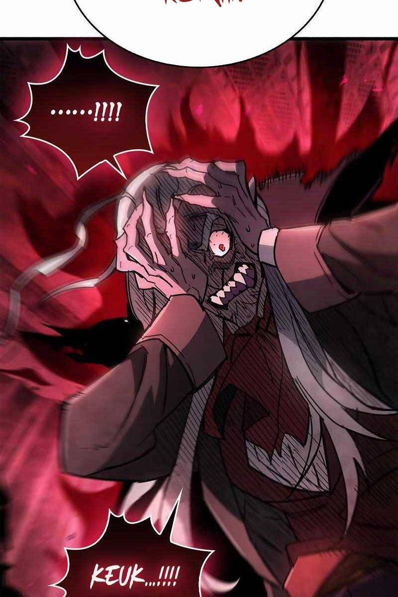 Người Chơi Che Giấu Quá Khứ 14 trang 69