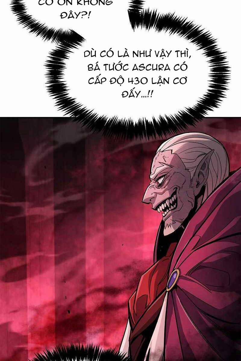 Người Chơi Che Giấu Quá Khứ 14 trang 7