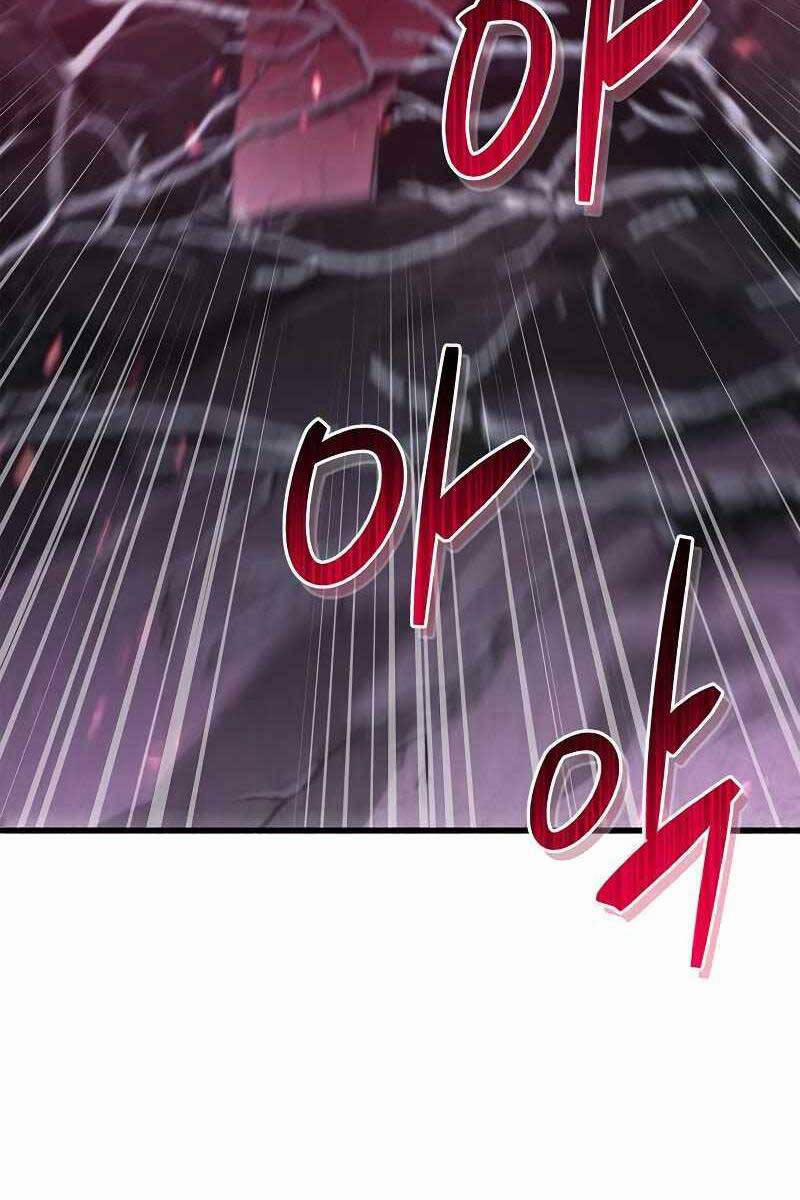 Người Chơi Che Giấu Quá Khứ 14 trang 72