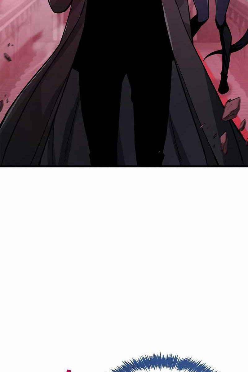 Người Chơi Che Giấu Quá Khứ 14 trang 75