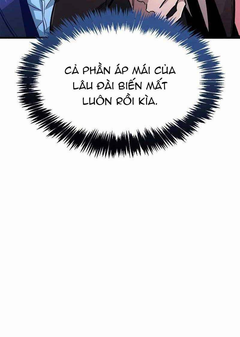 Người Chơi Che Giấu Quá Khứ 14 trang 77