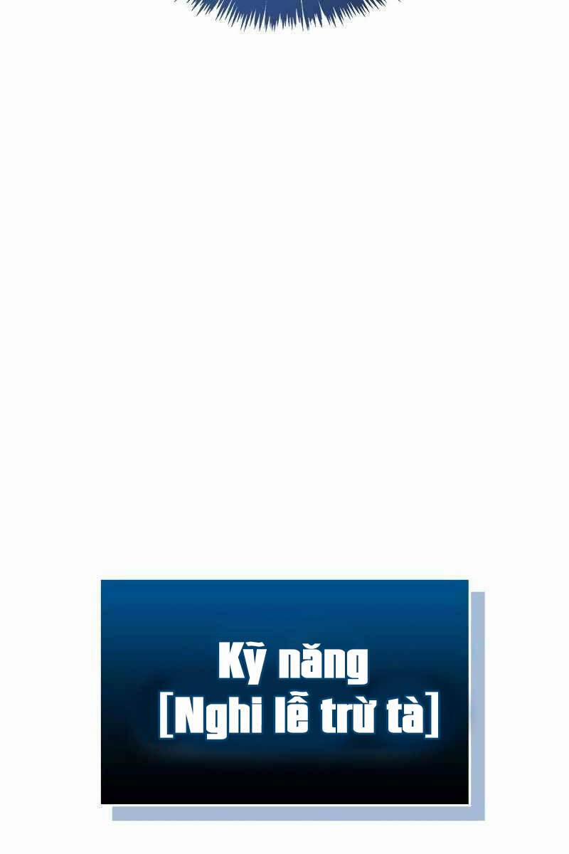 Người Chơi Che Giấu Quá Khứ 14 trang 80