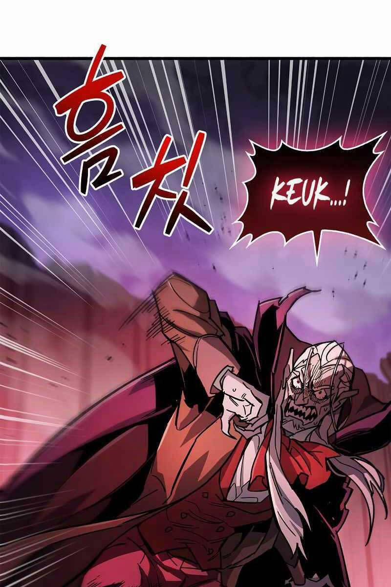 Người Chơi Che Giấu Quá Khứ 14 trang 81