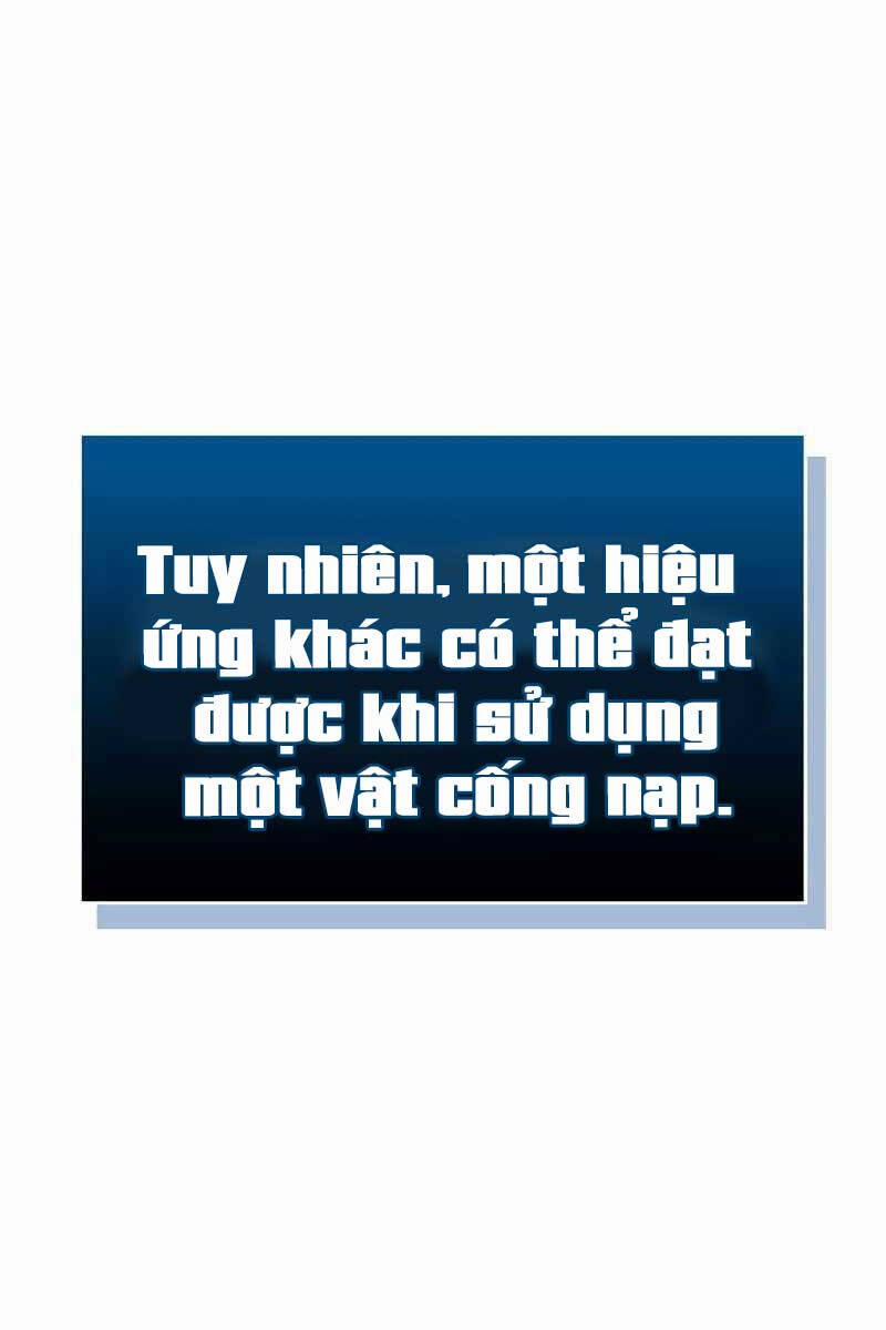 Người Chơi Che Giấu Quá Khứ 14 trang 83