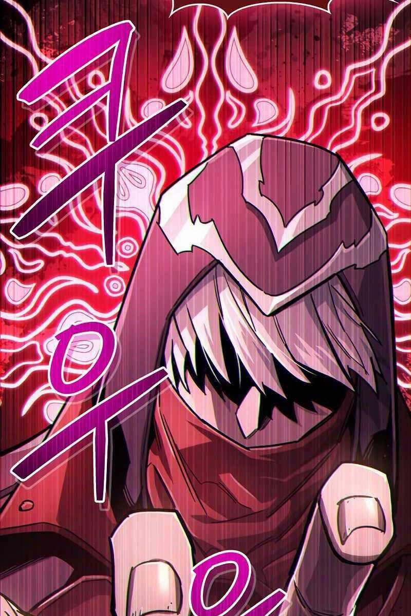 Người Chơi Che Giấu Quá Khứ 14 trang 85