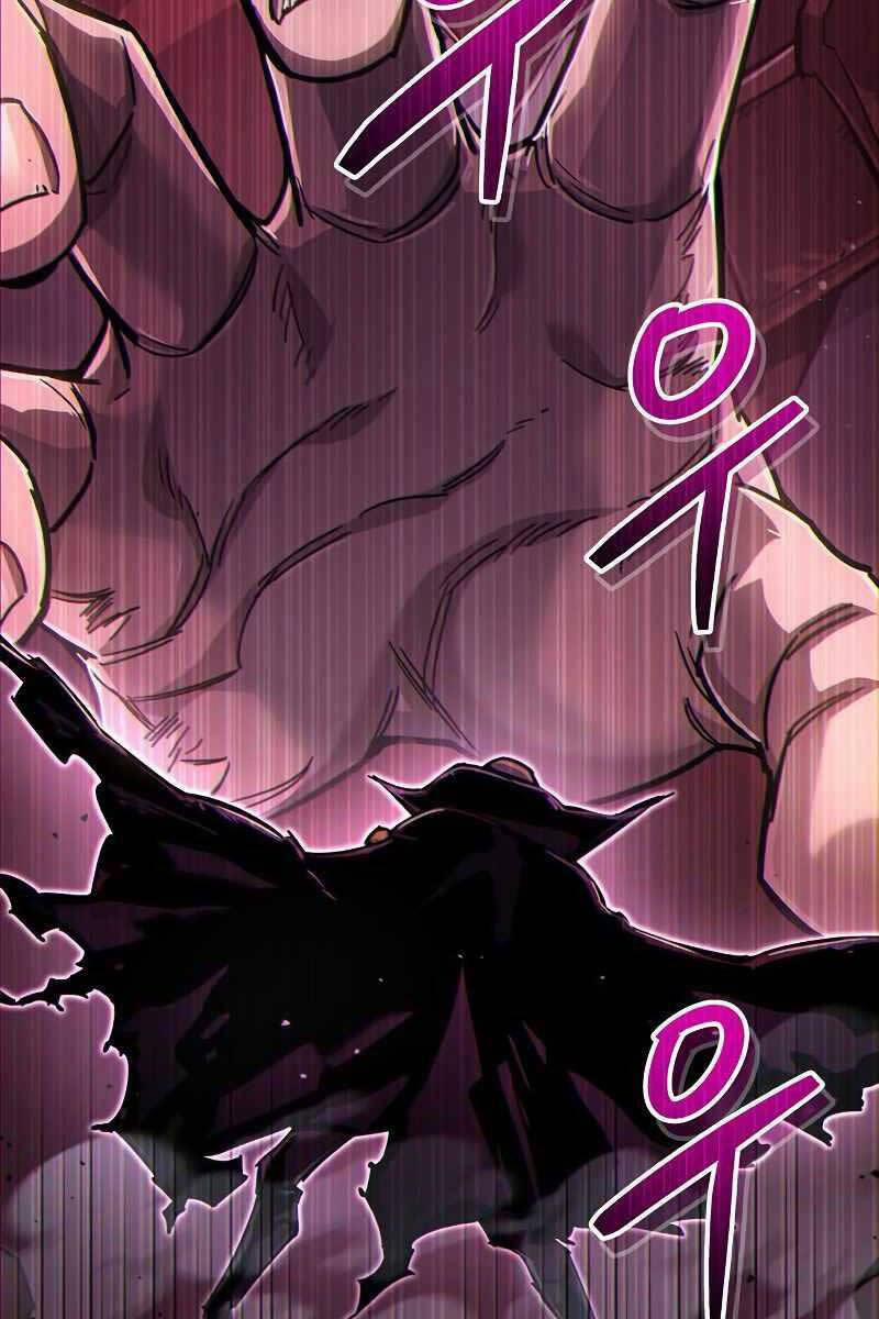 Người Chơi Che Giấu Quá Khứ 14 trang 86