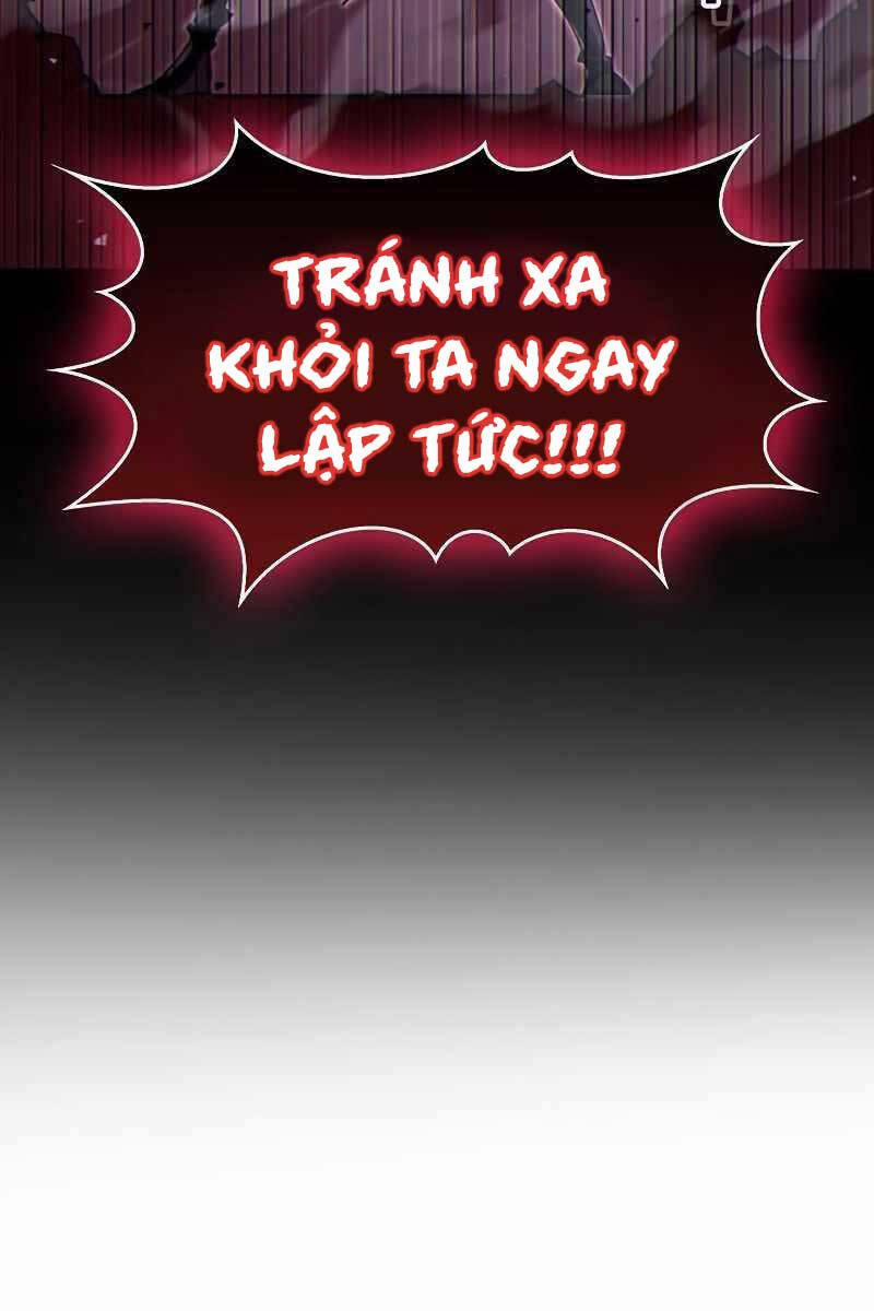 Người Chơi Che Giấu Quá Khứ 14 trang 87