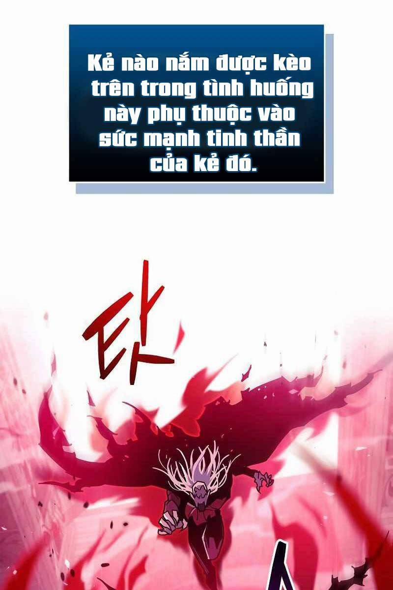 Người Chơi Che Giấu Quá Khứ 14 trang 88