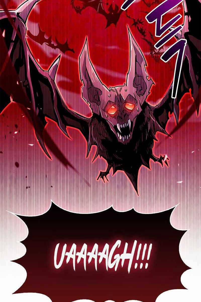 Người Chơi Che Giấu Quá Khứ 14 trang 90