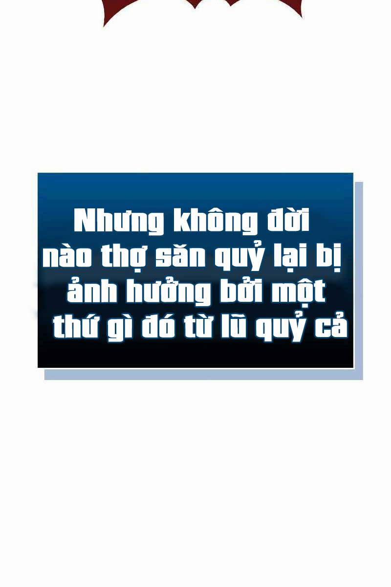 Người Chơi Che Giấu Quá Khứ 14 trang 91